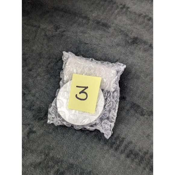 Google Nest T5000SF Temperature Sensor & Battery - no box, 3 - Picture 5 of 5